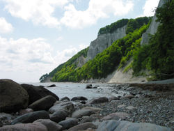 Rügen