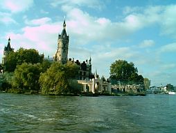 Schwerin_castle