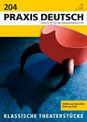 PRAXIS DEUTSCH